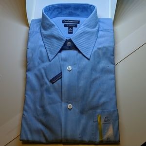 Croft & Barrow men's dress shirt.